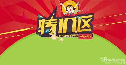 微信图片_20200428115747.png