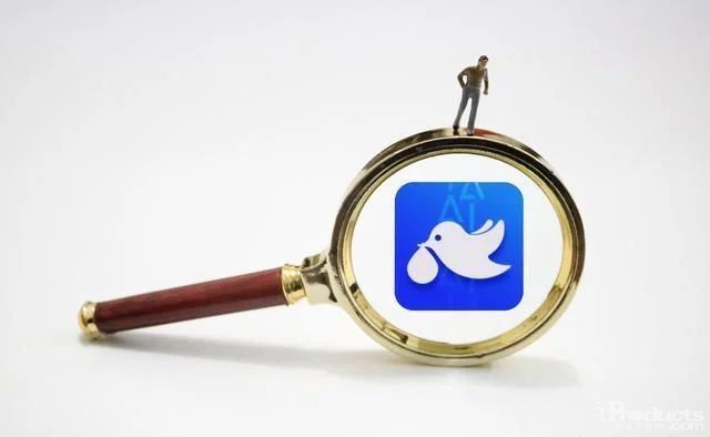 1588144275853148.jpg t013cdbefaf39d505e6.webp.jpg