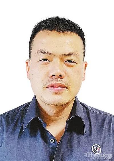 微信图片_20200429152549.jpg