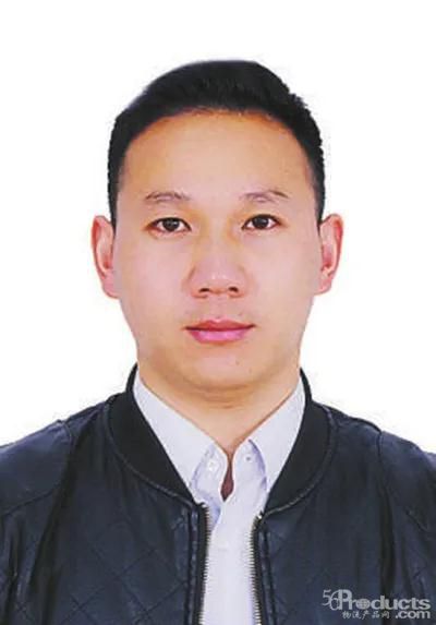 微信图片_20200429152606.jpg
