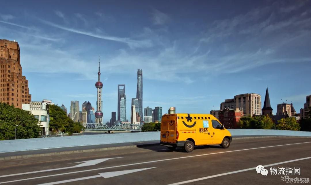 1588221639486474.jpg 微信图片_20200430124741.jpg