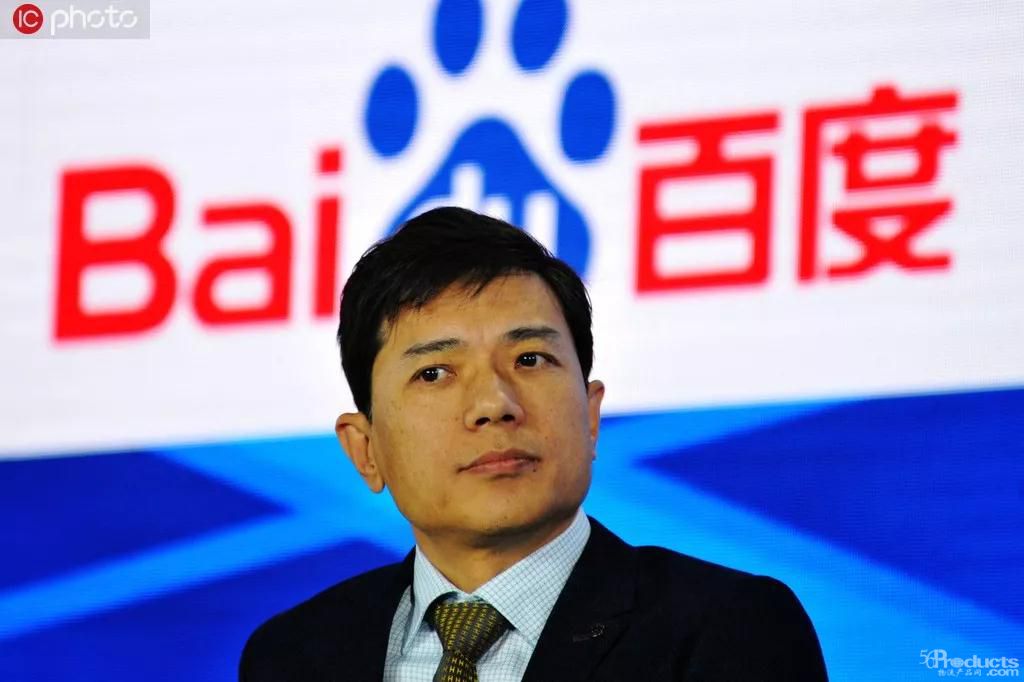 微信图片_20200515154917.jpg