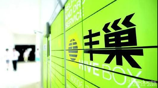 微信图片_20200520152015.jpg