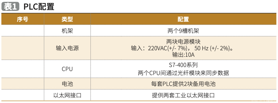 1590461879108186.png 微信图片_20200519102807.png