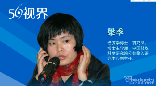 微信图片_20200529140245.png