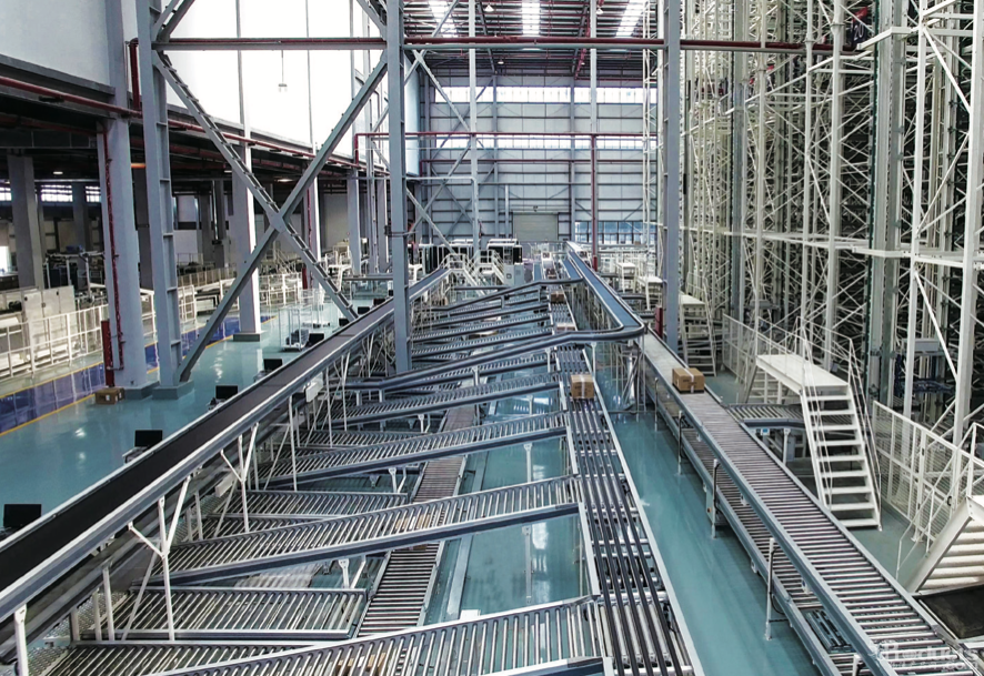 1591598407114352.png 微信图片_20200519102259.png