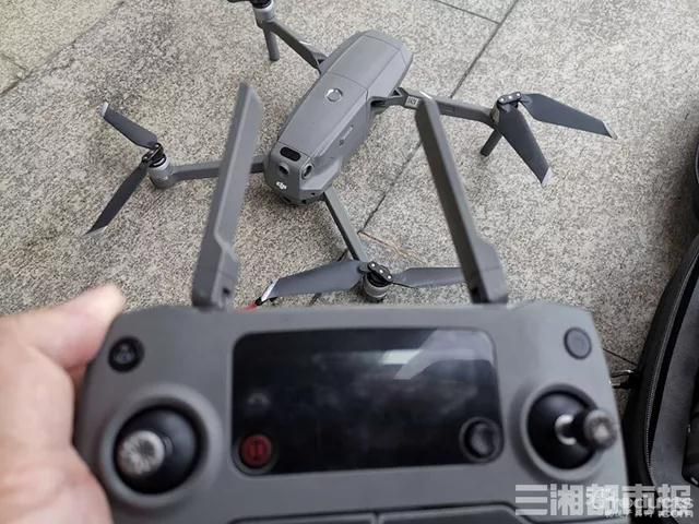 微信图片_20200608153231.jpg