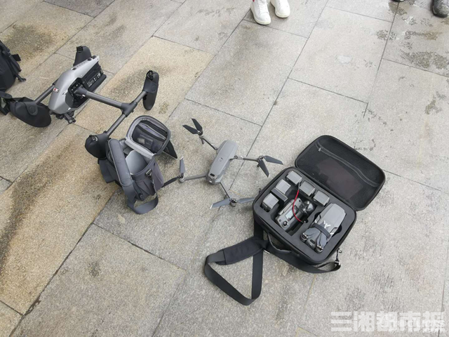 微信图片_20200608153236.png