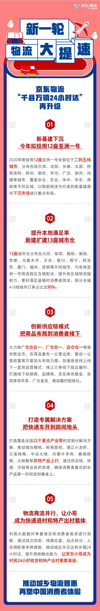 微信图片_20200519102312.png