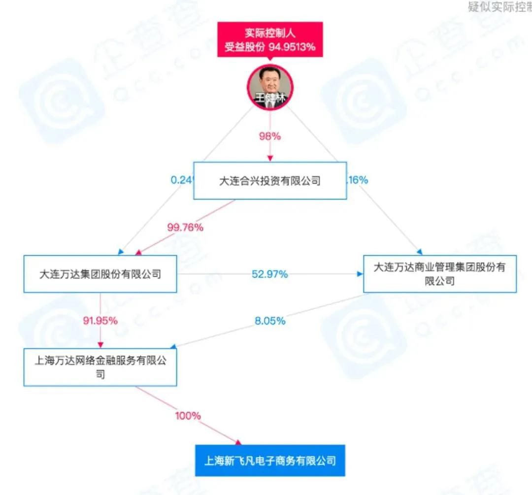微信图片_20200611142235.jpg