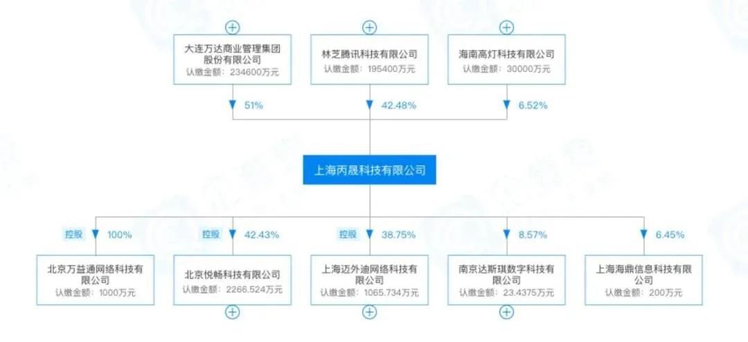 微信图片_20200611142241.jpg