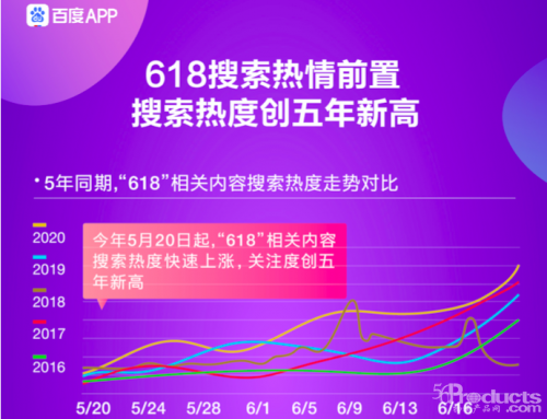 微信图片_20200618150225.png