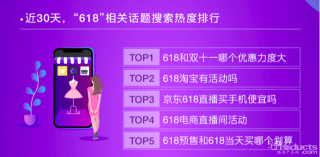 微信图片_20200618150114.png
