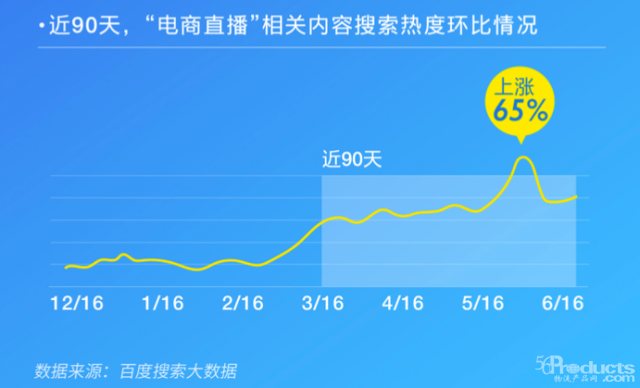 微信图片_20200618150354.png