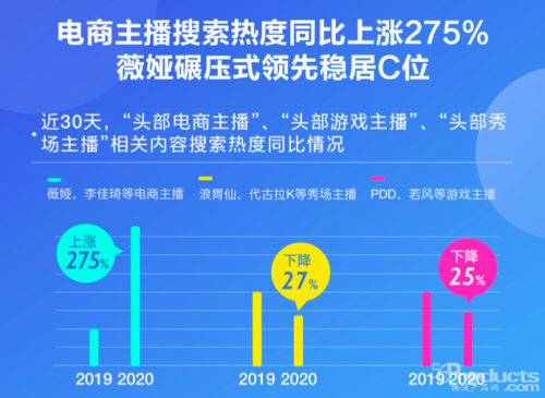微信图片_20200618150123.png