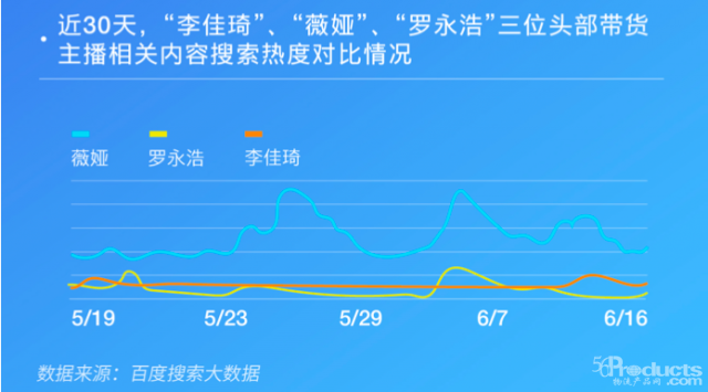 微信图片_20200618150434.png