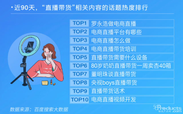 微信图片_20200618150511.png