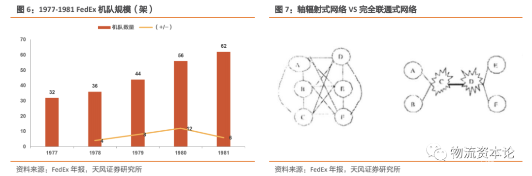 微信图片_20200619095947.png