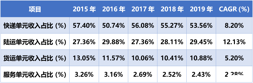 微信图片_20200629151832.png