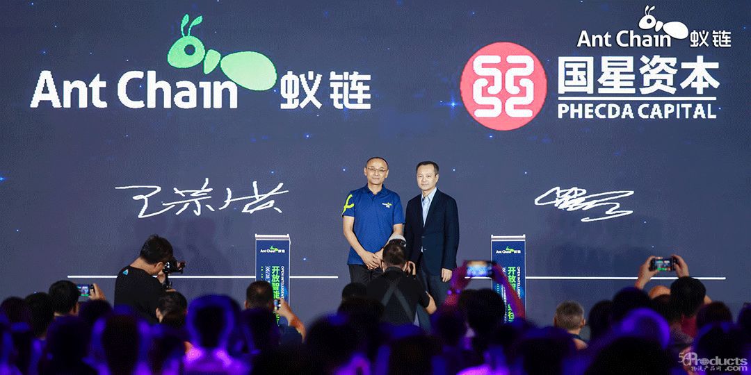微信图片_20200629153202.jpg