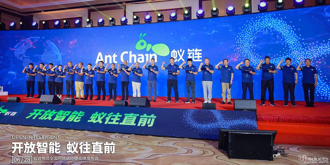 微信图片_20200629153207.jpg
