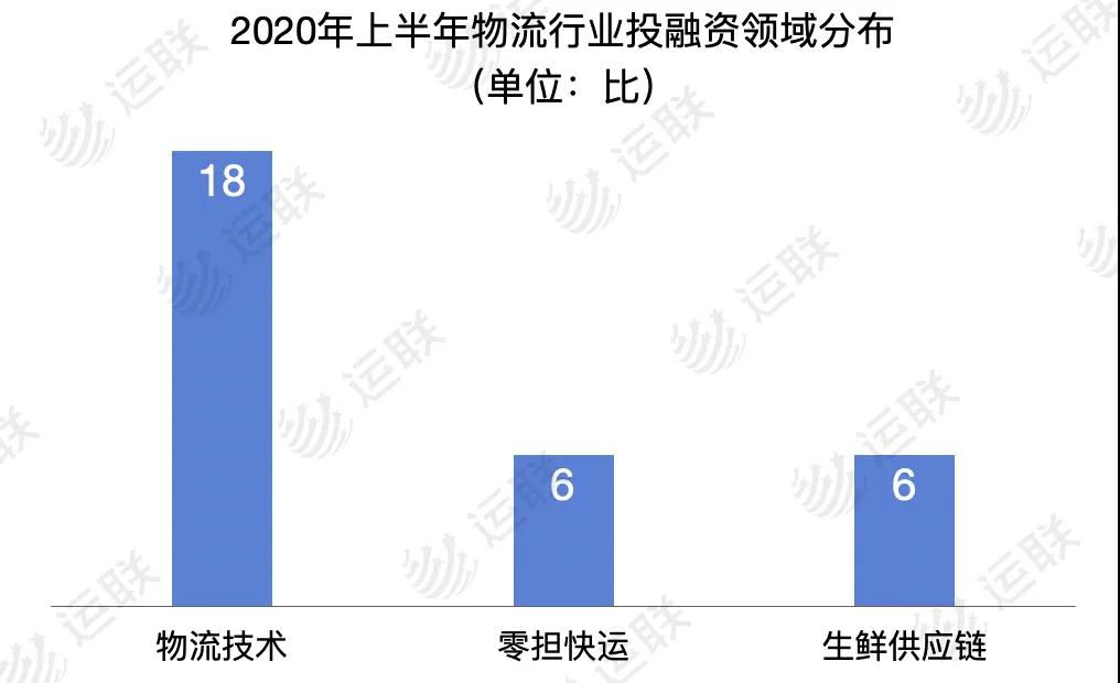 微信图片_20200707165256.jpg