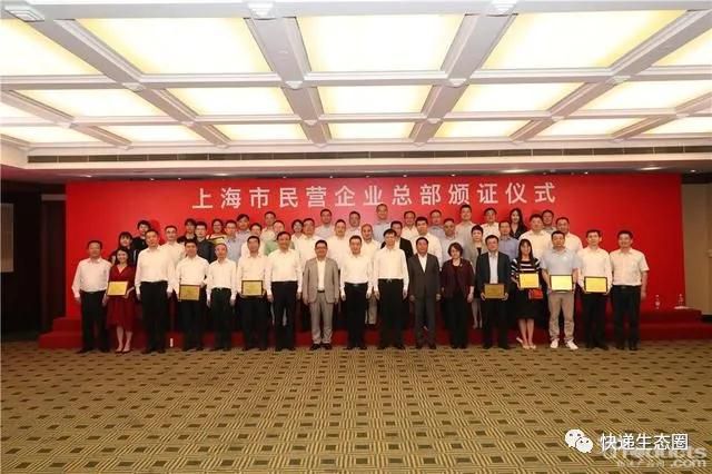 微信图片_20200729145321.jpg