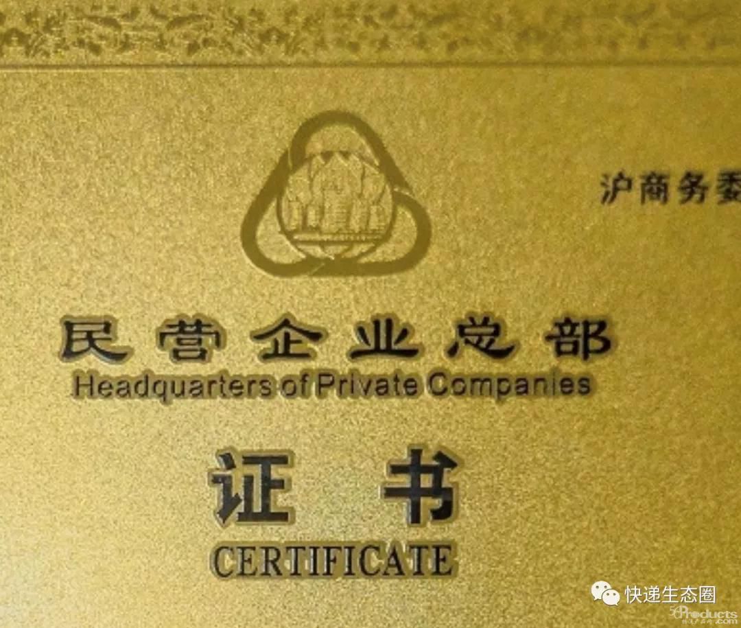 微信图片_20200729145342.jpg