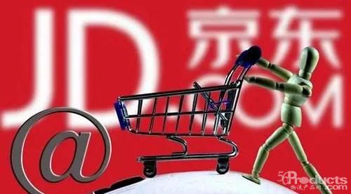 微信图片_20200820114459.jpg