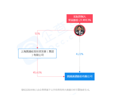 微信图片_20200902153423.png