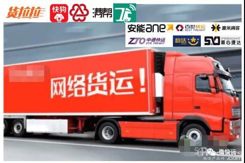 微信图片_20200914115056.jpg