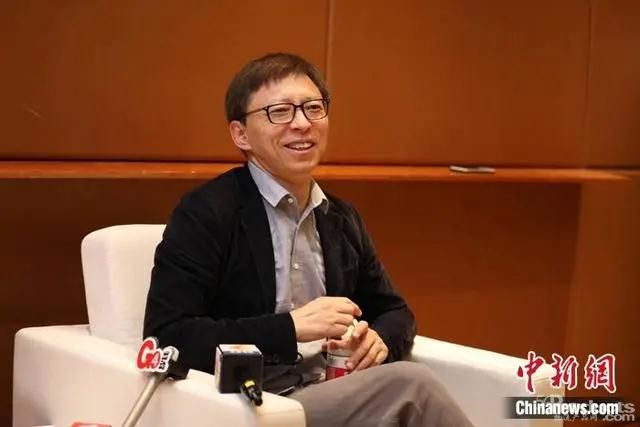 微信图片_20200917151632.jpg