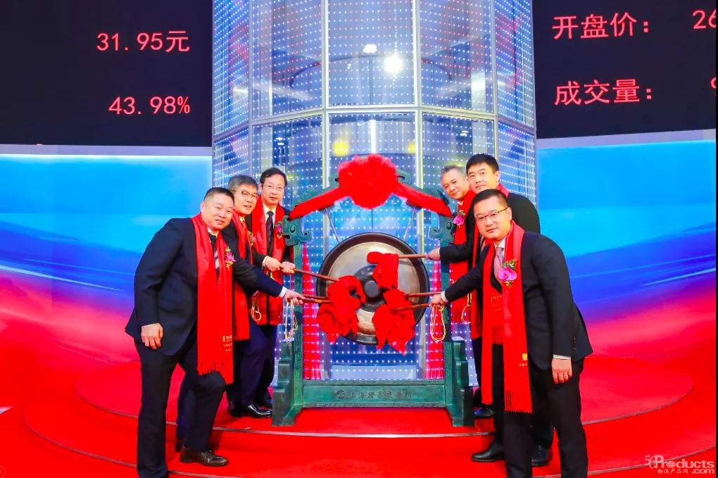 微信图片_20200925144243.jpg