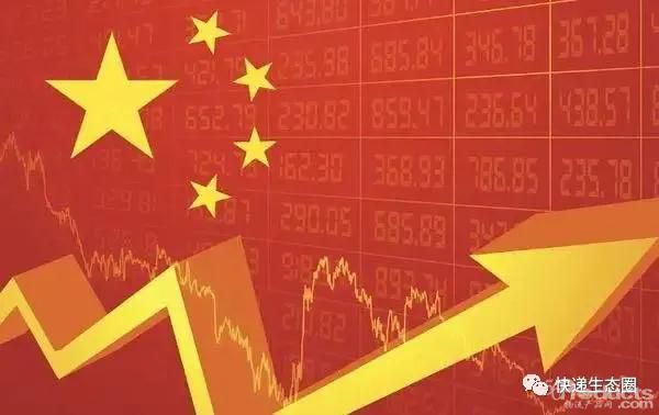 微信图片_20201009114910.jpg
