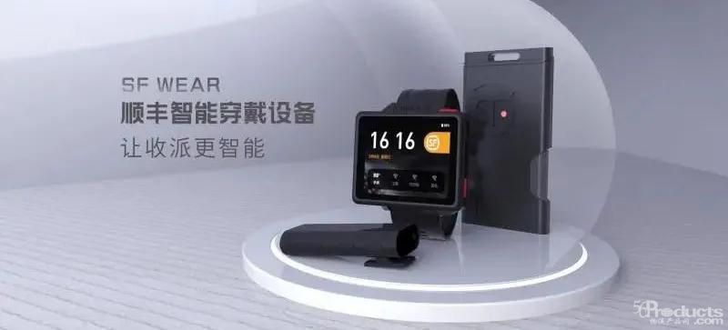 微信图片_20201027154432.jpg