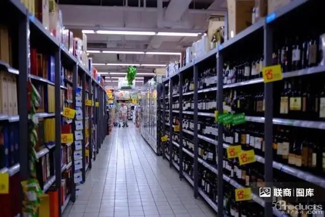 1603856914122580.jpg 微信图片_20201028114600.jpg