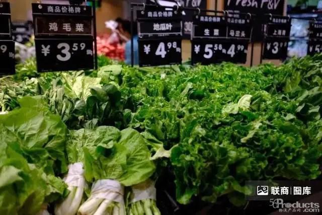 1603856923137938.jpg 微信图片_20201028114607.jpg