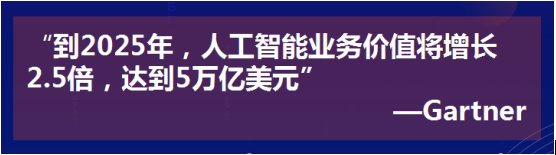 22.png