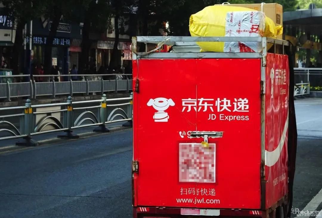 微信图片_20201123113405.jpg