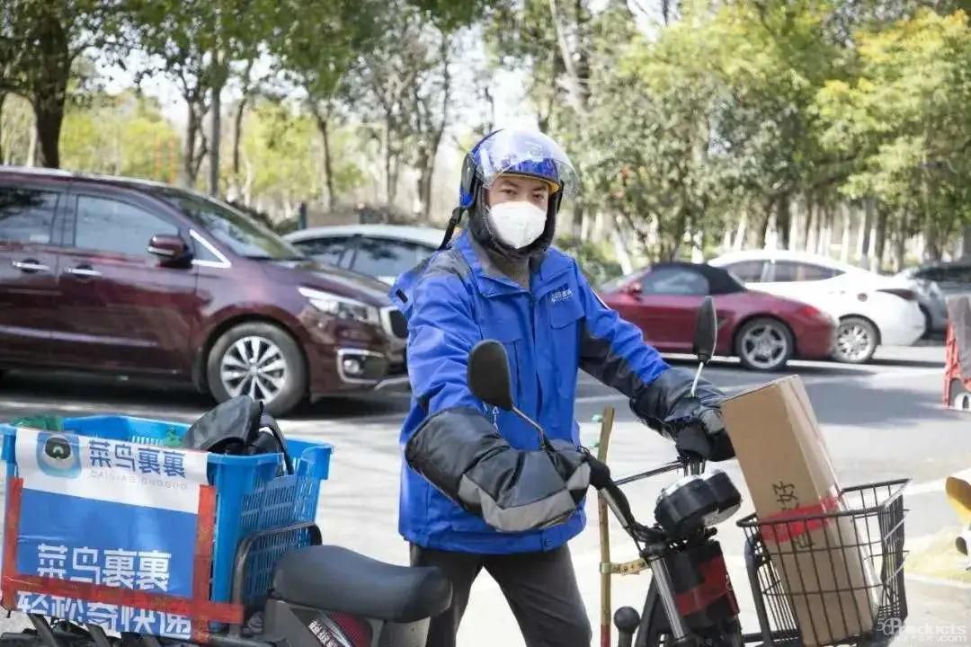 微信图片_20201123113401.jpg