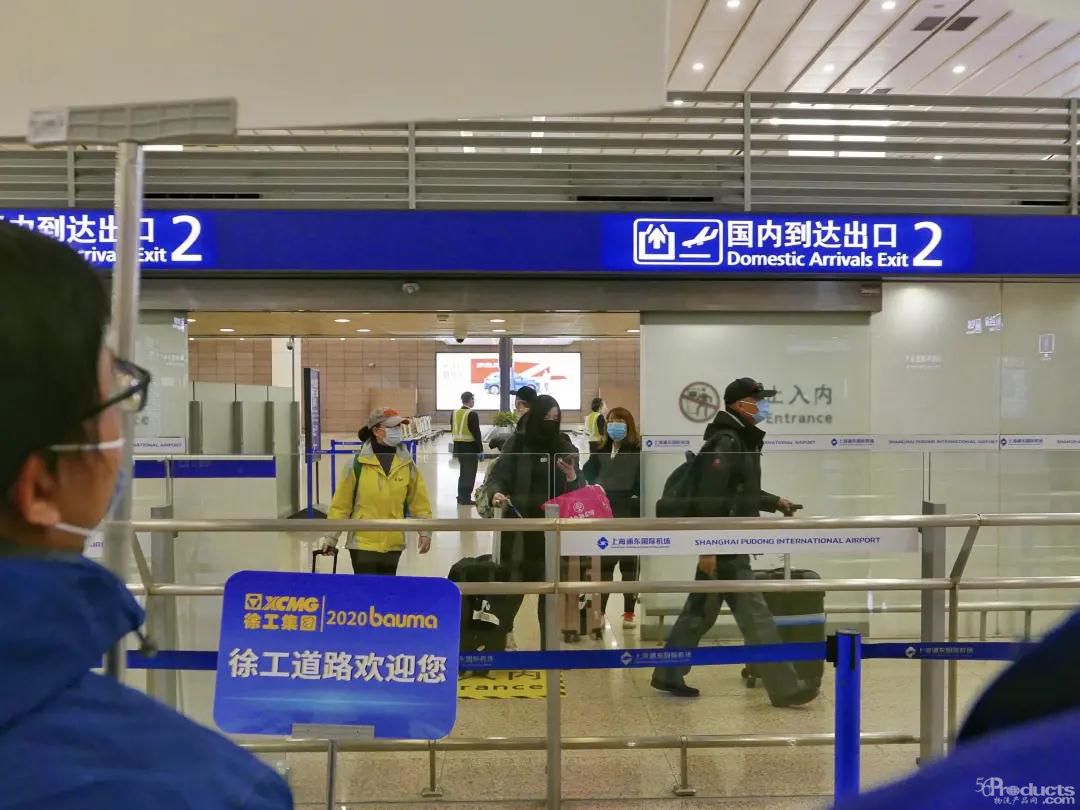 微信图片_20201124110533.jpg