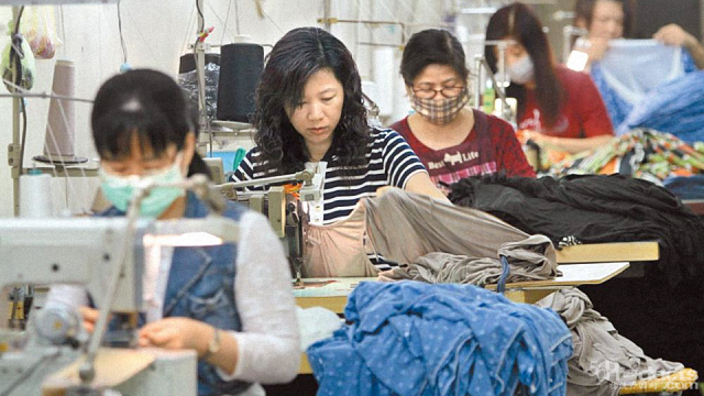 微信图片_20201204115239.png