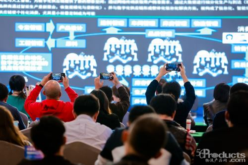 微信图片_20201207114301.png