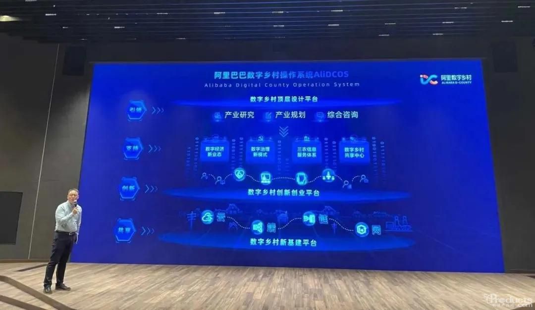 微信图片_20201209142726.jpg