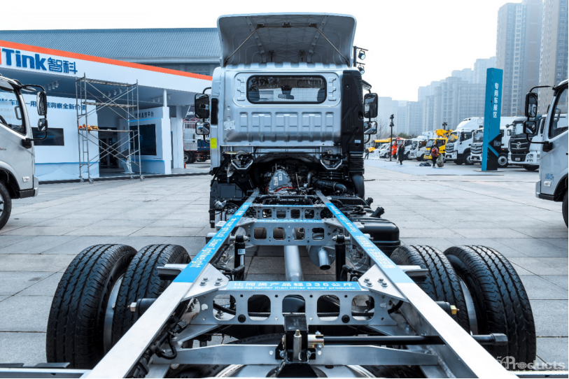 定【轻量化稿件】超级轻量化 欧航欧马可以科技引领让物流更轻盈(1)663.png