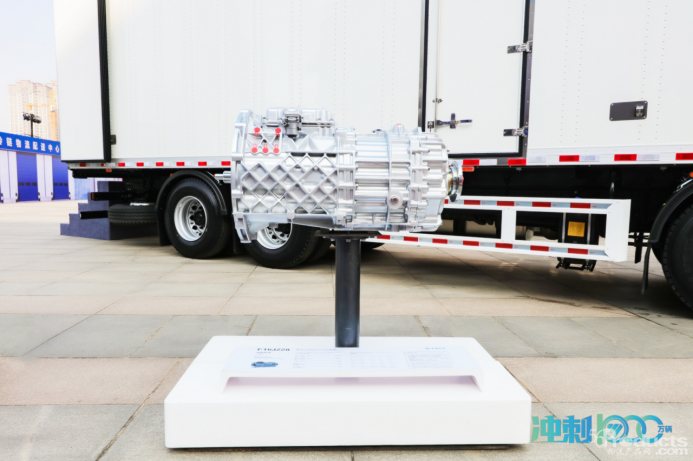 1607668723777541.png 6定【动力稿v6】勇闯动力“无人区” 福田汽车PDIC链合法士特再落一子(1)1684.png