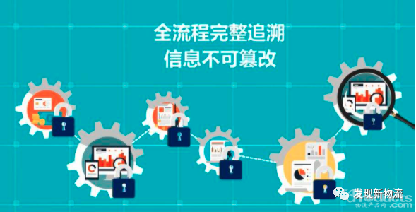 微信图片_20201211145504.png