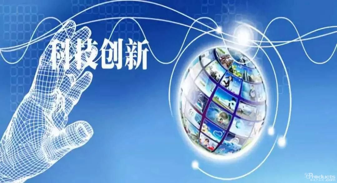 微信图片_20201214164531.jpg