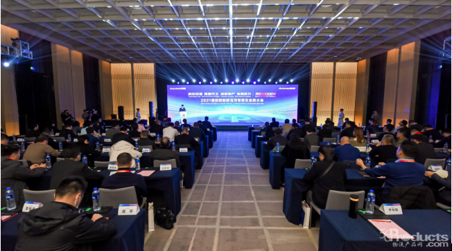 1608002952132968.png image.png