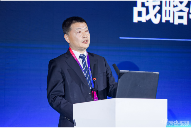 1608003068142908.png 11.png